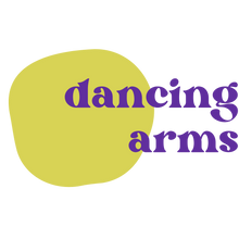 Dancing Arms